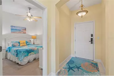 1100 Cinnamon Beach Way #1033, Palm Coast, FL 32137 - Photo 6