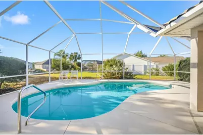 2 Cher Court, Palm Coast, FL 32137 - Photo 28