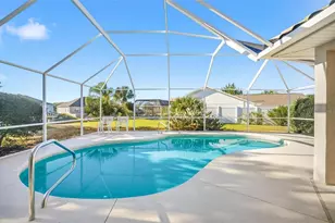 2 Cher Ct, Palm Coast, FL 32137 - Photo 28