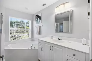 2 Cher Ct, Palm Coast, FL 32137 - Photo 54