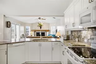 2 Cher Ct, Palm Coast, FL 32137 - Photo 18