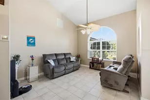 2 Cher Ct, Palm Coast, FL 32137 - Photo 10