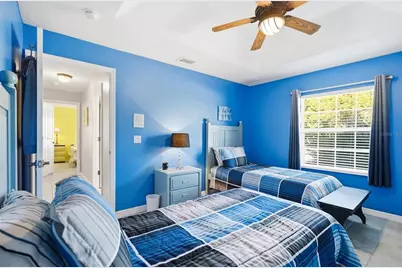 2 Cher Court, Palm Coast, FL 32137 - Photo 60