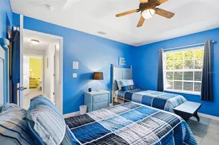 2 Cher Ct, Palm Coast, FL 32137 - Photo 60