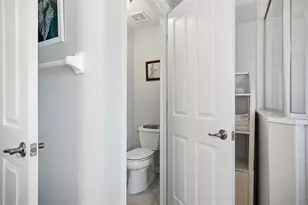 2 Cher Ct, Palm Coast, FL 32137 - Photo 56