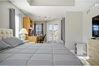 2 Cher Court, Palm Coast, FL 32137 - Photo 38