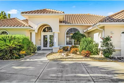 2 Cher Court, Palm Coast, FL 32137 - Photo 6