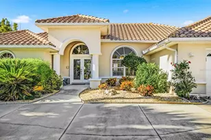 2 Cher Ct, Palm Coast, FL 32137 - Photo 6