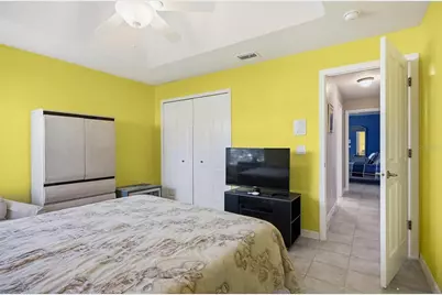 2 Cher Court, Palm Coast, FL 32137 - Photo 52