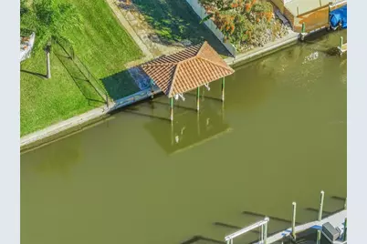 2 Cher Court, Palm Coast, FL 32137 - Photo 32