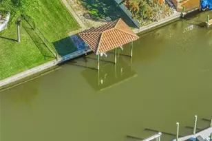 2 Cher Ct, Palm Coast, FL 32137 - Photo 32