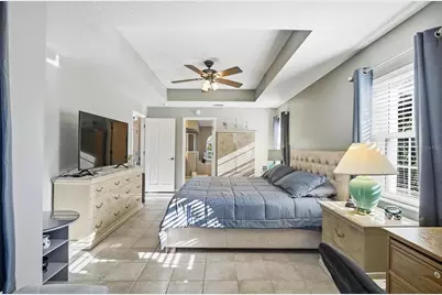 2 Cher Court, Palm Coast, FL 32137 - Photo 36