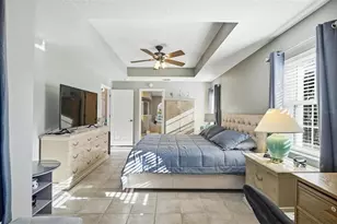 2 Cher Ct, Palm Coast, FL 32137 - Photo 36