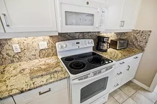 2 Cher Ct, Palm Coast, FL 32137 - Photo 20