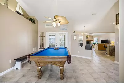 2 Cher Court, Palm Coast, FL 32137 - Photo 12