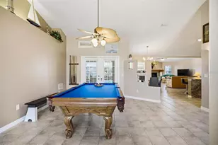 2 Cher Ct, Palm Coast, FL 32137 - Photo 12