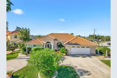 2 Cher Court, Palm Coast, FL 32137 - Photo 2