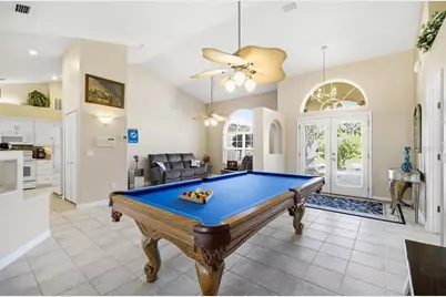 2 Cher Court, Palm Coast, FL 32137 - Photo 8