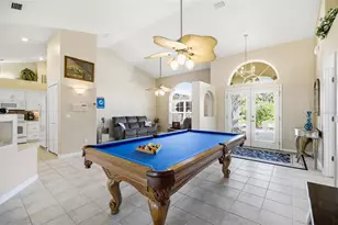 2 Cher Ct, Palm Coast, FL 32137 - Photo 8