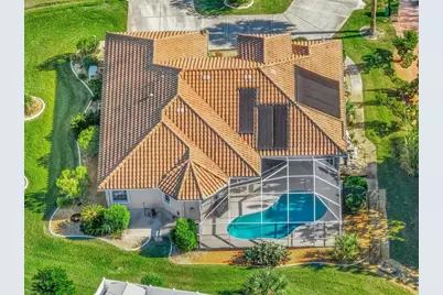 2 Cher Court, Palm Coast, FL 32137 - Photo 62