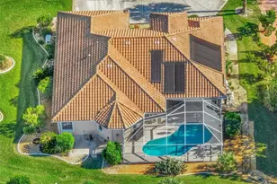 2 Cher Ct, Palm Coast, FL 32137 - Photo 62