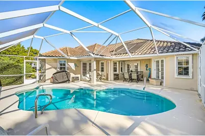 2 Cher Court, Palm Coast, FL 32137 - Photo 26