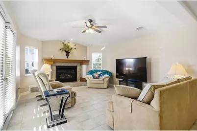 2 Cher Court, Palm Coast, FL 32137 - Photo 48