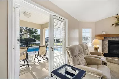 2 Cher Court, Palm Coast, FL 32137 - Photo 24