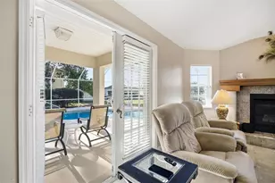 2 Cher Ct, Palm Coast, FL 32137 - Photo 24