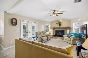 2 Cher Ct, Palm Coast, FL 32137 - Photo 22