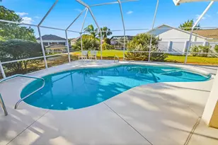 2 Cher Ct, Palm Coast, FL 32137 - Photo 40