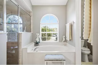 2 Cher Court, Palm Coast, FL 32137 - Photo 44