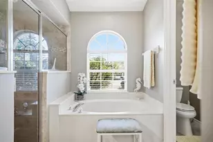 2 Cher Ct, Palm Coast, FL 32137 - Photo 44