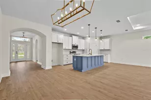 14 White Birch Ln, Palm Coast, FL 32164 - Photo 30