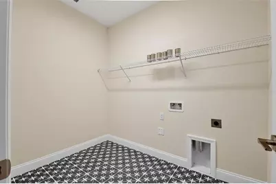 14 White Birch Lane, Palm Coast, FL 32164 - Photo 60
