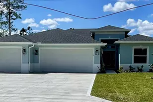 14 White Birch Ln, Palm Coast, FL 32164 - Photo 1