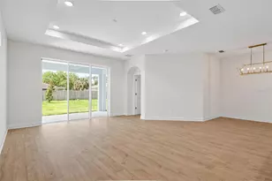 14 White Birch Ln, Palm Coast, FL 32164 - Photo 32
