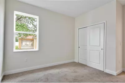 14 White Birch Lane, Palm Coast, FL 32164 - Photo 52