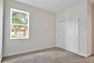 14 White Birch Ln, Palm Coast, FL 32164 - Photo 52