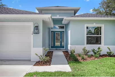 14 White Birch Lane, Palm Coast, FL 32164 - Photo 26
