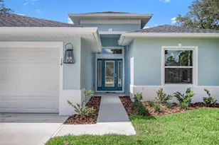 14 White Birch Ln, Palm Coast, FL 32164 - Photo 26