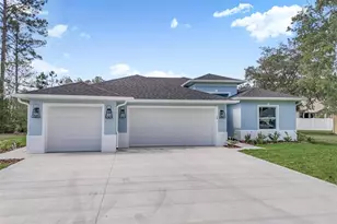 14 White Birch Ln, Palm Coast, FL 32164 - Photo 2