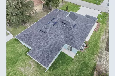 14 White Birch Lane, Palm Coast, FL 32164 - Photo 10