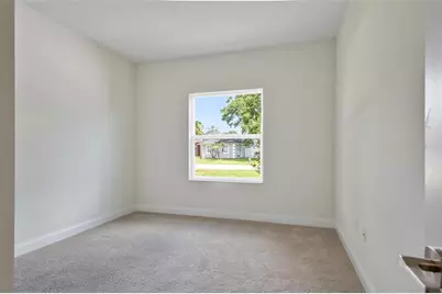 14 White Birch Lane, Palm Coast, FL 32164 - Photo 54