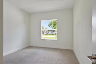 14 White Birch Ln, Palm Coast, FL 32164 - Photo 54