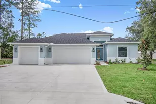 14 White Birch Ln, Palm Coast, FL 32164 - Photo 24
