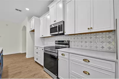 14 White Birch Lane, Palm Coast, FL 32164 - Photo 34