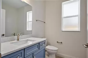14 White Birch Ln, Palm Coast, FL 32164 - Photo 56