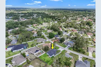 14 White Birch Lane, Palm Coast, FL 32164 - Photo 20