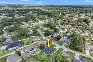 14 White Birch Ln, Palm Coast, FL 32164 - Photo 20